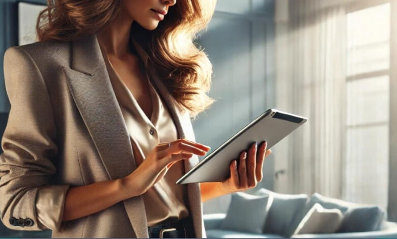 Using AI to Become a Self-Made Millionaire Using AI to Become a Self-Made Millionaire