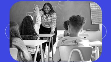 Why You Need to Start From a Young Age