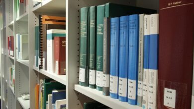 30 Best Investing Books of All Time