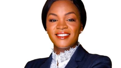 Strategies for building, preserving, and passing down generational wealth for future financial security