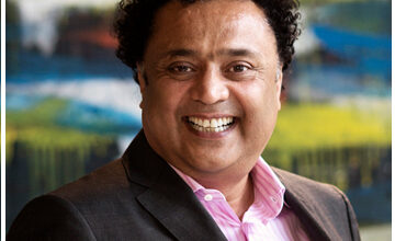 #ImmigrationMatters in Calgary, Alberta – Investing in the next generation of Canadian business leaders