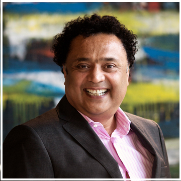 #ImmigrationMatters in Calgary, Alberta – Investing in the next generation of Canadian business leaders #ImmigrationMatters in Calgary, Alberta – Investing in the next generation of Canadian business leaders