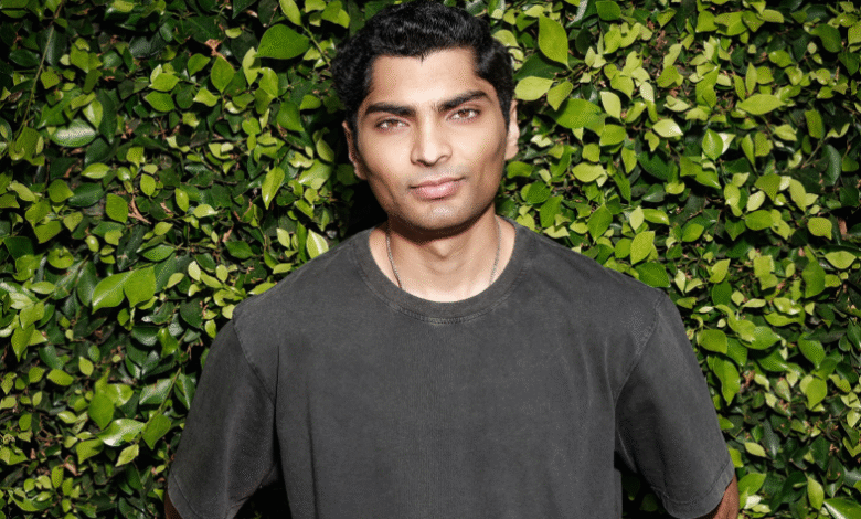 10 entrepreneurs to watch in 2024 10 entrepreneurs to watch in 2024