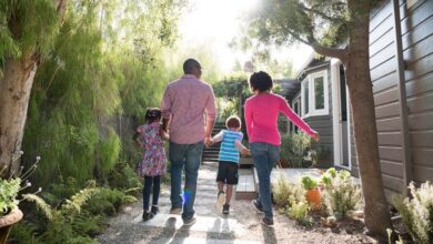 How Black families can achieve financial freedom