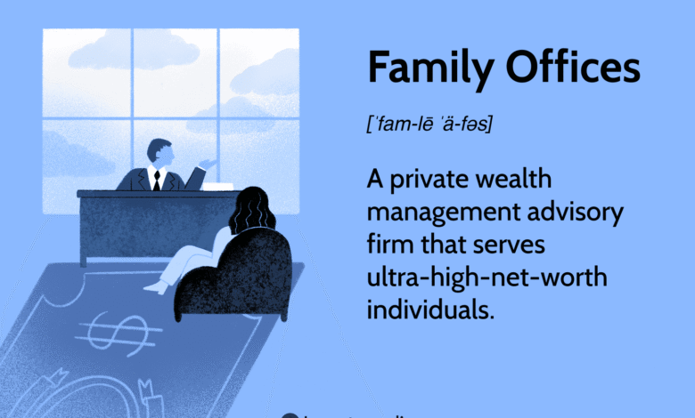 What It Is, Responsibilities, and Types What It Is, Responsibilities, and Types