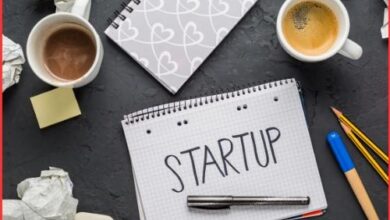 Top 10 Fastest-Growing Startups in India 2025 You Should Watch