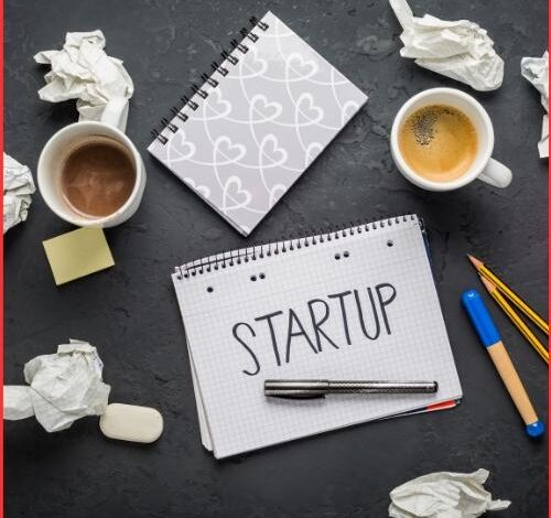 Top 10 Fastest-Growing Startups in India 2025 You Should Watch Top 10 Fastest-Growing Startups in India 2025 You Should Watch