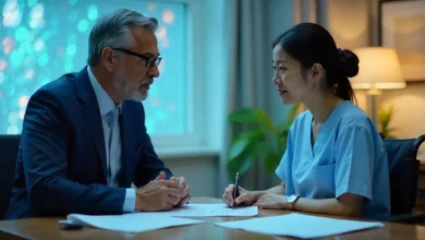 What you need to know about hiring brain injury attorney