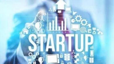 From IIT to startup success: How IITians are shaping the entrepreneurial landscape