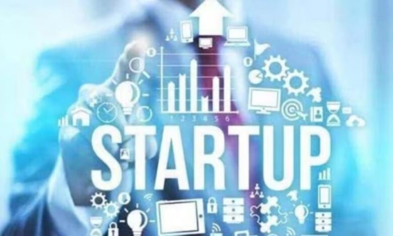 From IIT to startup success: How IITians are shaping the entrepreneurial landscape From IIT to startup success: How IITians are shaping the entrepreneurial landscape