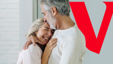 Tips to successfully transfer your wealth