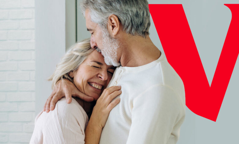 Tips to successfully transfer your wealth