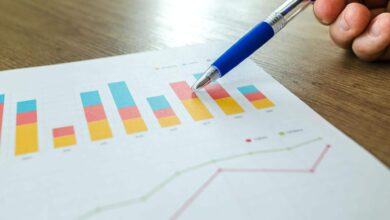 5 recession-proof financial habits you should start following immediately