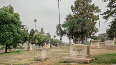 How to Apply for L.A. County’s ‘Leaving a Legacy’ Program ~ L.A. TACO