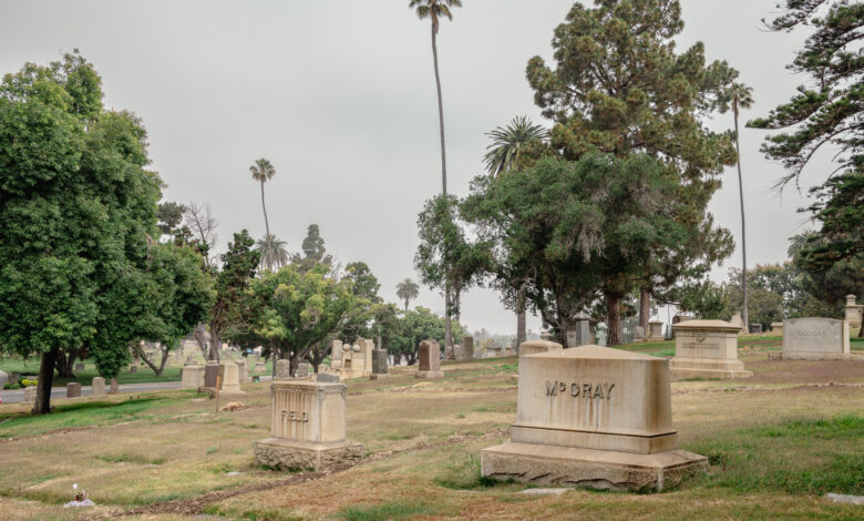 How to Apply for L.A. County’s ‘Leaving a Legacy’ Program ~ L.A. TACO How to Apply for L.A. County’s ‘Leaving a Legacy’ Program ~ L.A. TACO