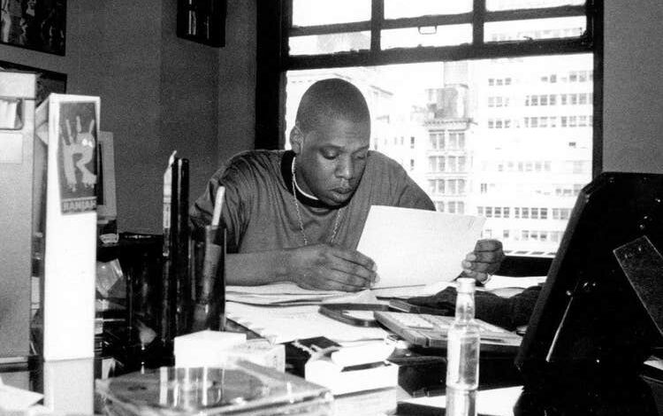 10 JAY-Z lyrics that taught us how to reach billionaire status 10 JAY-Z lyrics that taught us how to reach billionaire status