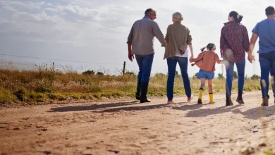 How charitable giving strengthens your estate plan