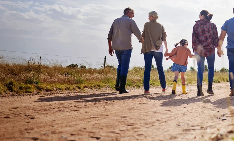 How charitable giving strengthens your estate plan How charitable giving strengthens your estate plan