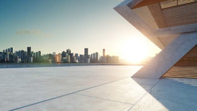 Breaking the three-generation curse by building a lasting legacy