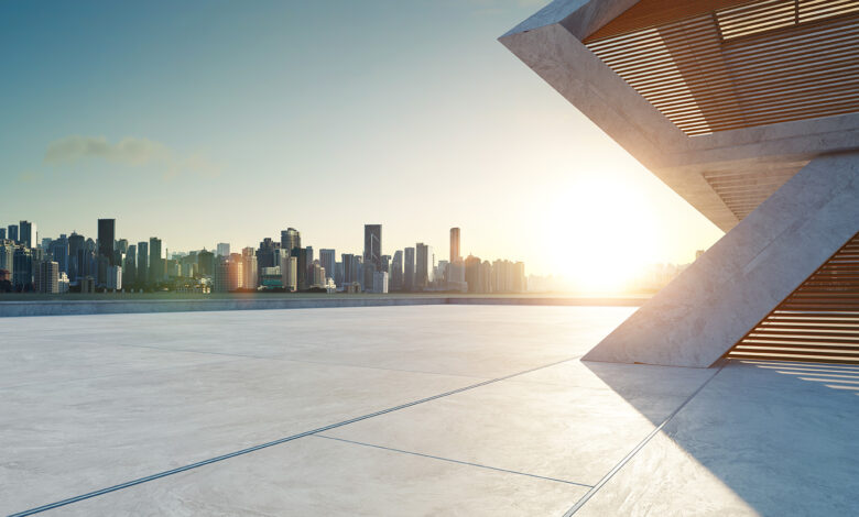 Professional Wealth Management Professional Wealth Management