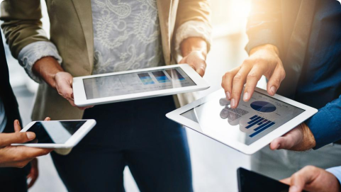 How To Choose A Financial Advisor in 2025 – Forbes Advisor How To Choose A Financial Advisor in 2025 – Forbes Advisor
