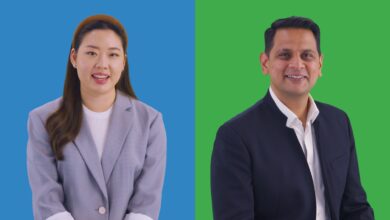 Can wealth last beyond three generations?