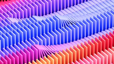 Performance management that puts people first