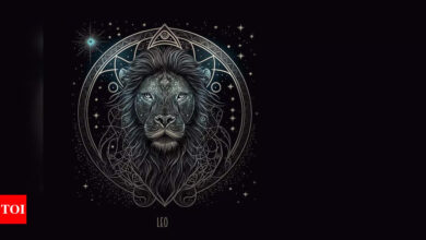 Top 5 Zodiac Signs That Attract Wealth and Prosperity