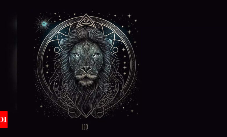 Top 5 Zodiac Signs That Attract Wealth and Prosperity Top 5 Zodiac Signs That Attract Wealth and Prosperity