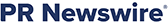 Recapping Recent Financial News Trends Recapping Recent Financial News Trends