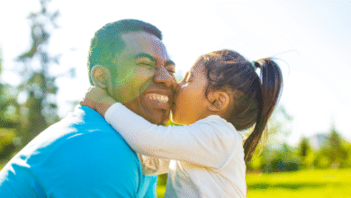 What is Generational Wealth? | San Diego Foundation