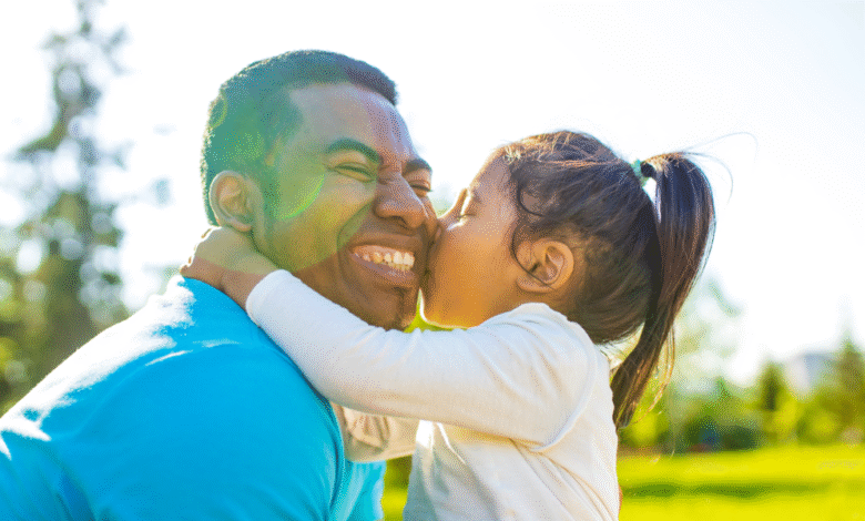 What is Generational Wealth? | San Diego Foundation What is Generational Wealth? | San Diego Foundation