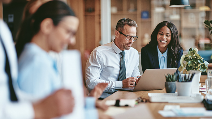 10 specialists to help secure your financial future 10 specialists to help secure your financial future