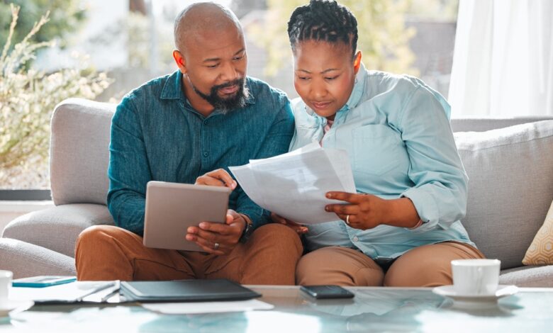 How regular people are building wealth differently How regular people are building wealth differently