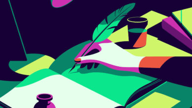 Level Up With These 12 Motivational Audiobooks for a Productive Workday — Spotify