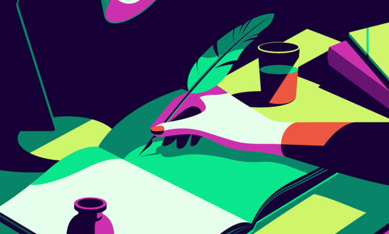 Level Up With These 12 Motivational Audiobooks for a Productive Workday — Spotify Level Up With These 12 Motivational Audiobooks for a Productive Workday — Spotify