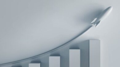 Agendas for best wealth management growth