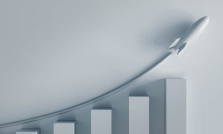 Agendas for best wealth management growth Agendas for best wealth management growth