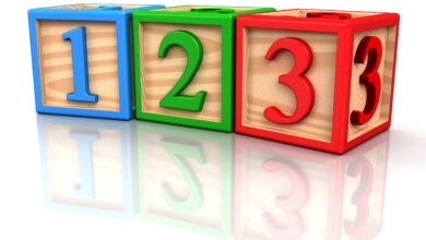 3 Actions to Protect Wealth Transfer Amid Tax Uncertainty