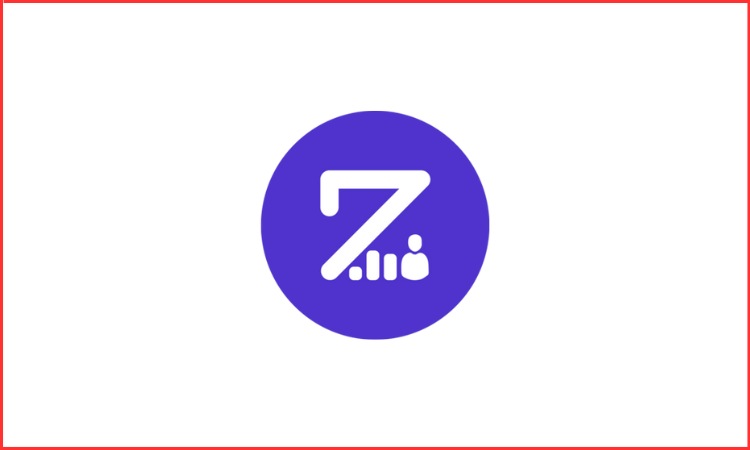 zeko ai