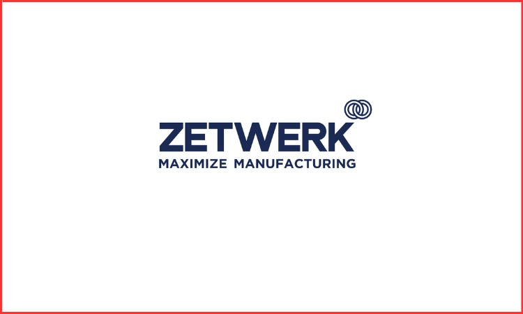 zetwerk