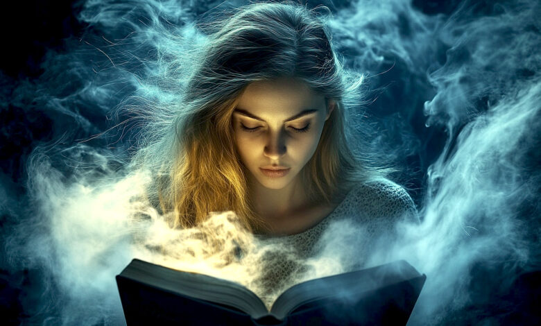 10 Books That Change Your Money Psychology Forever 10 Books That Change Your Money Psychology Forever