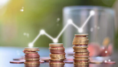 10 smart strategies to protect your wealth, make more money in 2025