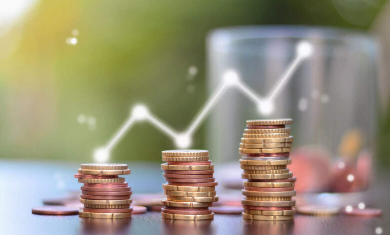 10 smart strategies to protect your wealth, make more money in 2025 10 smart strategies to protect your wealth, make more money in 2025