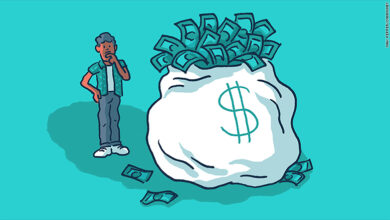 How to plan for wealth that lasts for generations