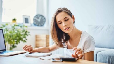 10 Ways To Build Wealth From a Young Age