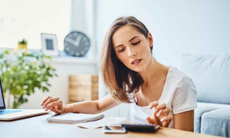 10 Ways To Build Wealth From a Young Age 10 Ways To Build Wealth From a Young Age