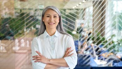 I’m a Self-Made Millionaire: 6 Wealth-Building Tips I Used To Grow My Fortune