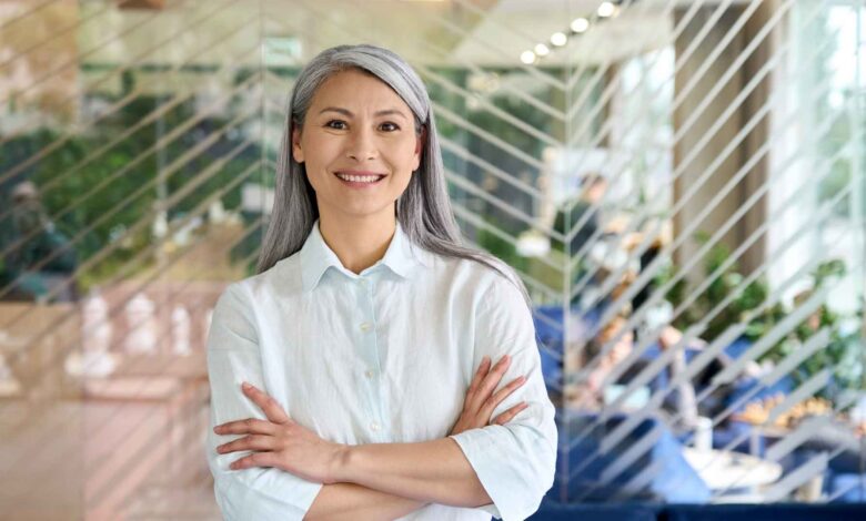 I’m a Self-Made Millionaire: 6 Wealth-Building Tips I Used To Grow My Fortune I’m a Self-Made Millionaire: 6 Wealth-Building Tips I Used To Grow My Fortune