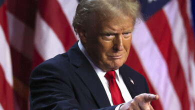 Donald Trump just won the presidency. Our experts answer the big questions about what that means for America’s role in the world.